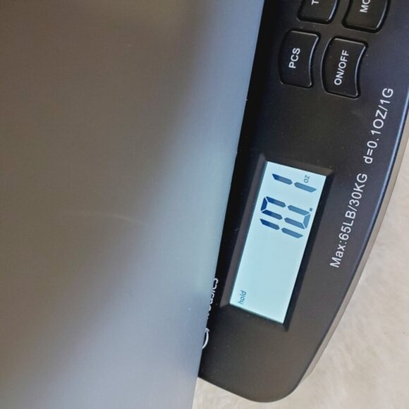 American Eagle Lounge Pointelle Chunky Cozy Chenille Sweater Dress S - Picture 8 of 9